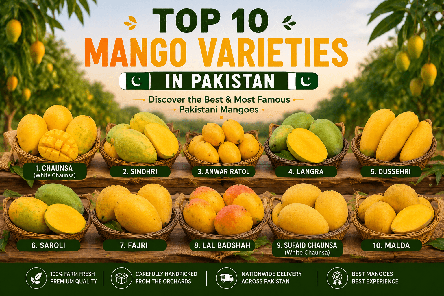 top-10-mango-varieties-in-pakistan-famous-sweet-pakistani-mangoes