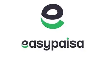 easy paisa