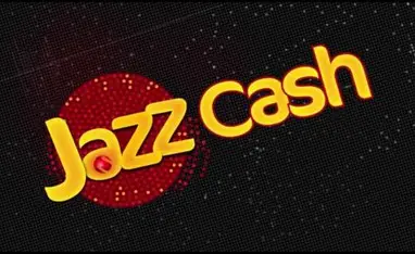 jazz cash